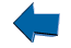 Indietro