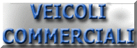 Veicoli Commerciali